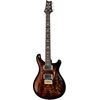 PRS Custom 24 Piezo BW