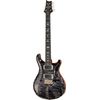 PRS Custom 24 CH