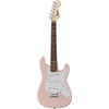 Fender Squier Mini Stratocaster IL PK