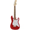 Fender Squier Mini Stratocaster IL DR