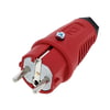 PCE 0521-rs Taurus2 Plug