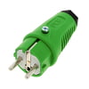 PCE 0521-us Taurus2 Plug