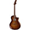 Fender Newporter Classic ACB w/Bag