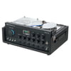 Echo Fix EF-X2 Tape Echo Black