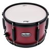 Pearl Modern Utility 12"x7" #214