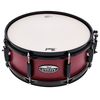 Pearl Modern Utility 13"x5" #214