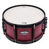 Pearl Modern Utility 14"x6,5" #214