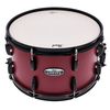 Pearl Modern Utility 14"x8" #214