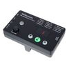 Millenium HD-120 Drum Module