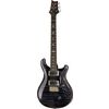 PRS Custom 24 GB