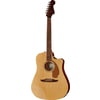 Fender Redondo Player Natural