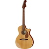 Fender Newporter Player Natural
