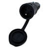 PCE 2411-sb Taurus2 Socket B/F