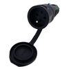 PCE 2411-shu Taurus2 Socket B/F