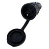PCE 2411-so Taurus2 Socket B/F