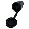 PCE 2411-she Taurus2 Socket B/F