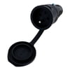 PCE 2411-sw Taurus2 Socket B/F