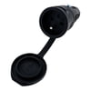 PCE 2411-sdg Taurus2 Socket B/F