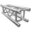 Global Truss F14030 Truss 0,3 m