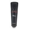 the t.bone SC 440 USB Black
