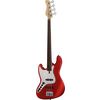 Marcus Miller V7 Alder-4 FL BMR 2nd Gen LH
