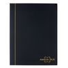 Amalia Dur Music Folder Vienna