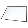 Eurolite Projection Screen 2,0 x 1,12m