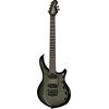 Music Man Majesty BFR Gremlin Sparkle