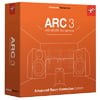IK Multimedia ARC System 3