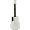 LAVA MUSIC ME 2 Freeboost WH