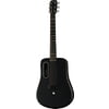 LAVA MUSIC ME 2 E BK