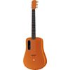 LAVA MUSIC ME 2 E OR