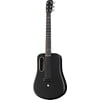 LAVA MUSIC ME 2 BK