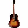 Gibson J-45 Studio Walnut Burst