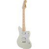 Fender Squier Mini Jazzmaster MN OW