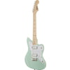 Fender Squier Mini Jazzmaster MN SFG