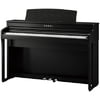 Kawai CA-49 B