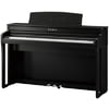Kawai CA-59 B