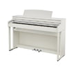 Kawai CA-49 W