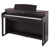 Kawai CA-59 R