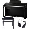 Kawai CA-59 B Set
