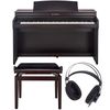 Kawai CA-59 R Set