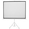 Eurolite Projection Screen 2,0 x 1,5m