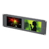 Blackmagic Design SmartScope Duo 4K 2