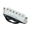 Fishman Fluence SSA Single Width