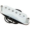 Fishman Fluence SSP Single Width