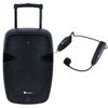 Fun Generation BP 115 A Headset Bundle