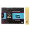Gonzalez Local 627 Alto Saxophone 3.5