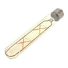 Showtec LED Filament Bulb T9 E27 185mm