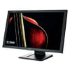 iiyama T2453MTS-B1